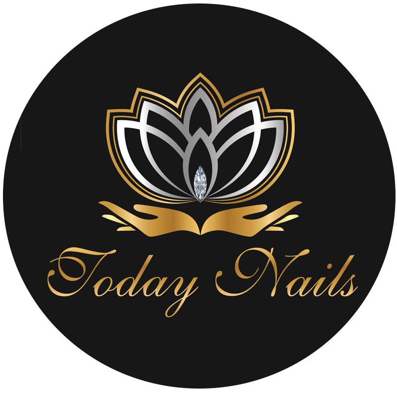 Today Nails & Lashes